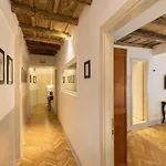 The Bluehostel