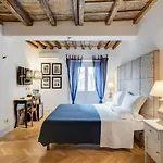 The Bluehostel