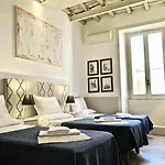 The Bluehostel