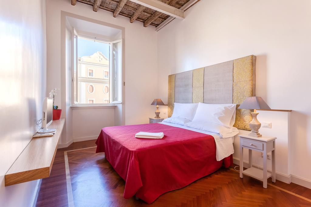 Affittacamere The Bluehostel