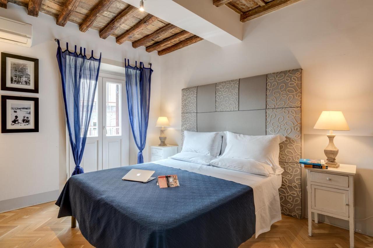 The Bluehostel Affittacamere 3*