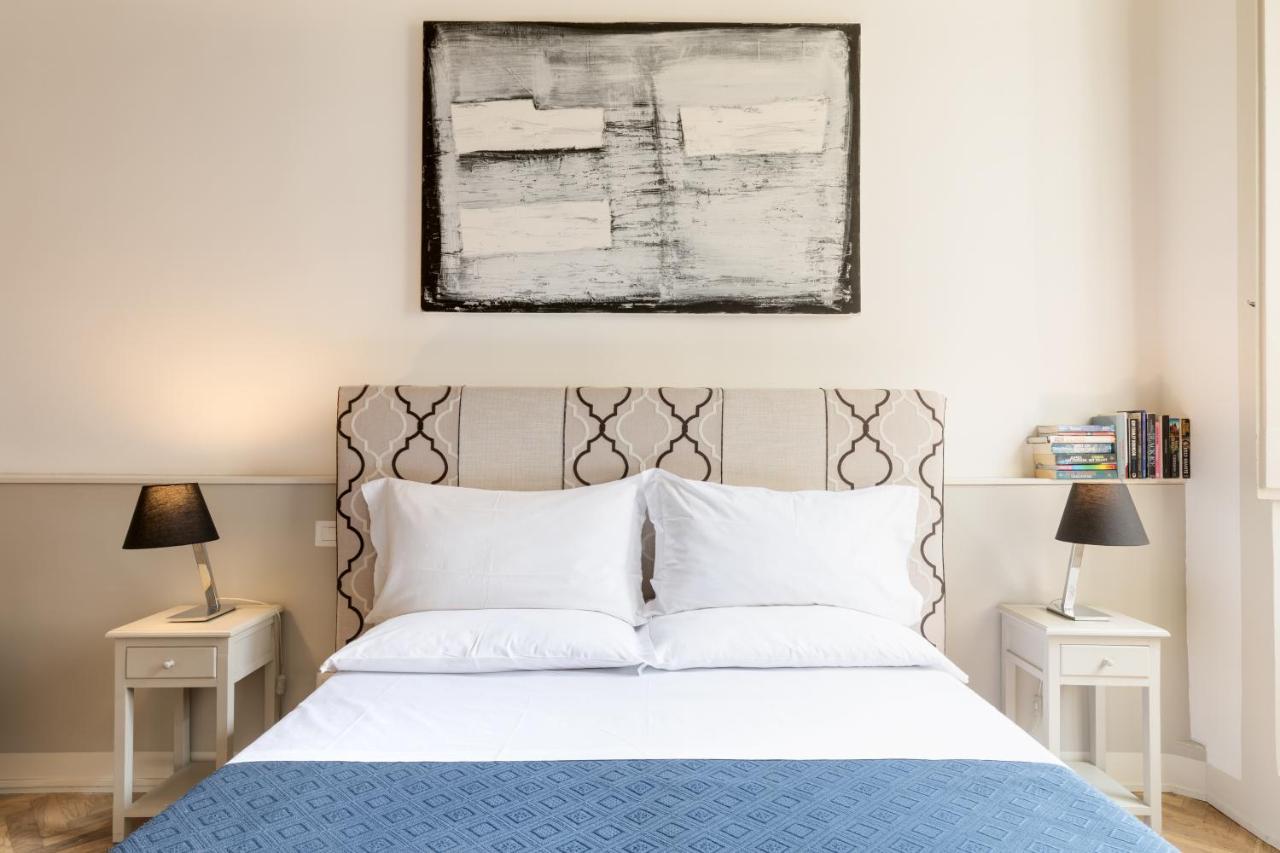 The Bluehostel Affittacamere 3*